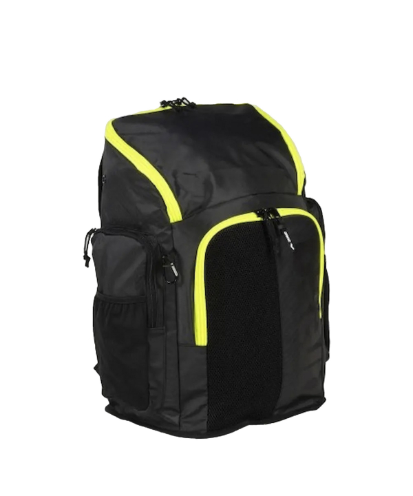 کوله پشتی ارنا Arena مدل SPIKY III BACKPACK 45