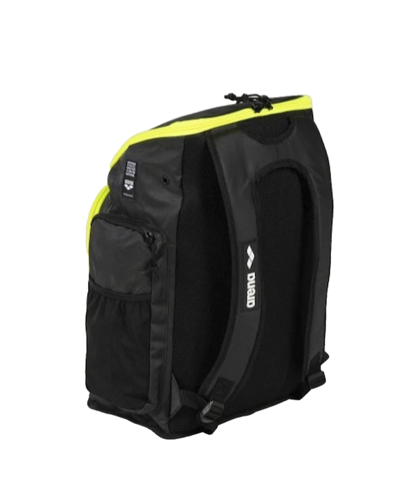 کوله پشتی ارنا Arena مدل SPIKY III BACKPACK 45