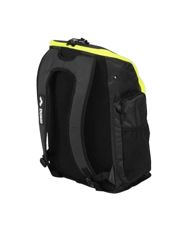 کوله پشتی ارنا Arena مدل SPIKY III BACKPACK 45