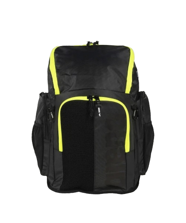 کوله پشتی ارنا Arena مدل SPIKY III BACKPACK 45