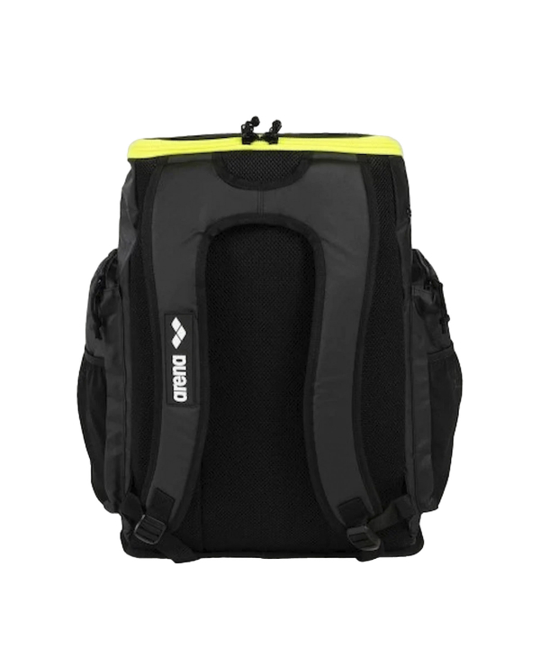 کوله پشتی ارنا Arena مدل SPIKY III BACKPACK 45