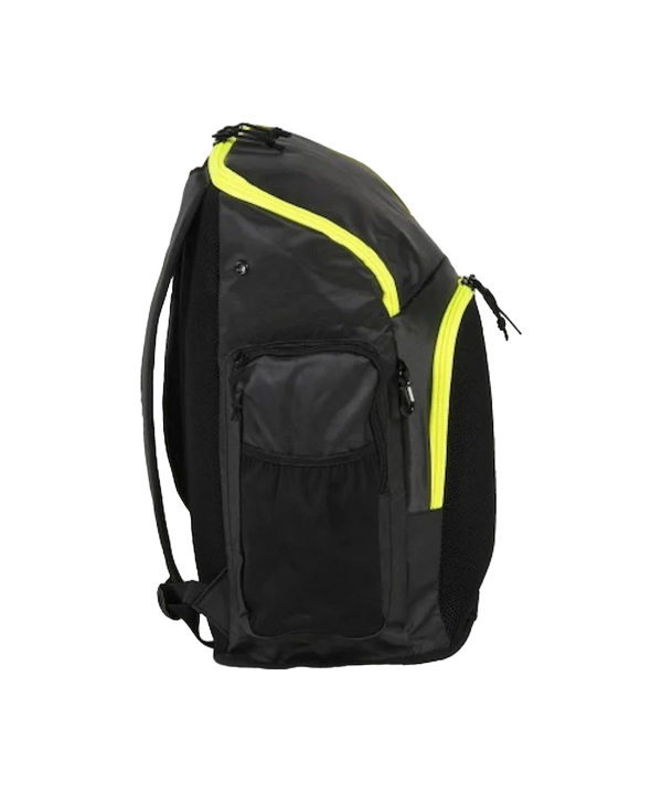 کوله پشتی ارنا Arena مدل SPIKY III BACKPACK 45