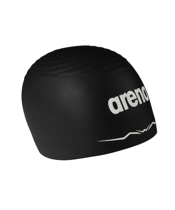 کلاه شنا مسابقه‌ای ارنا Arena مدل AQUA FORCE WAVE CAP