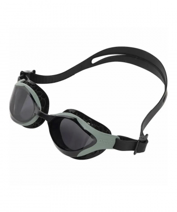 عینک شنا ارنا Arena مدل AIR BOLD SWIPE MIRROR