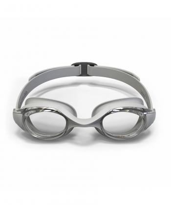 عینک شنا نابایجی Nabaiji مدل Ready- Clear Lenses