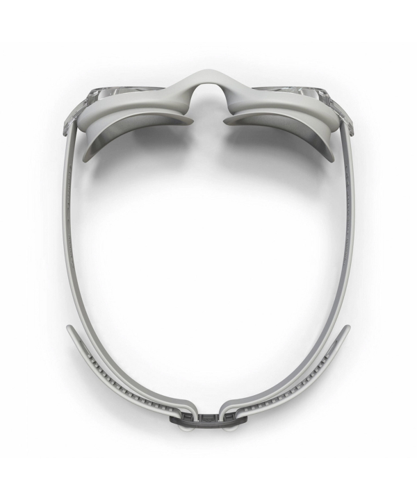 عینک شنا نابایجی Nabaiji مدل Ready- Clear Lenses