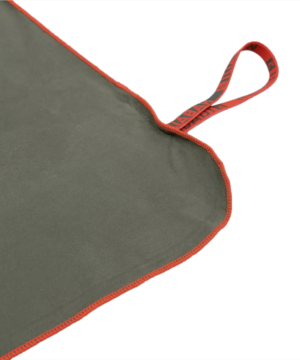 حوله شنا میکروفایبر نابایجی Nabaiji مدل microfibre towel