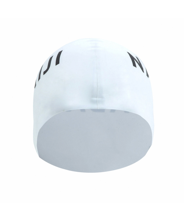 کلاه شنا نابایجی Nabaiji مدل Silicone