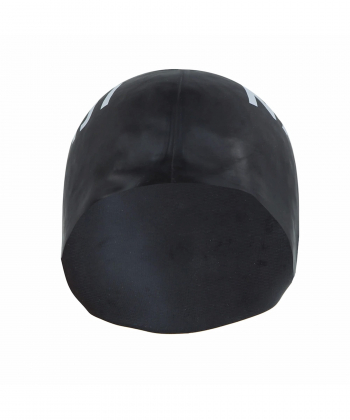 کلاه شنا نابایجی Nabaiji مدل Silicone