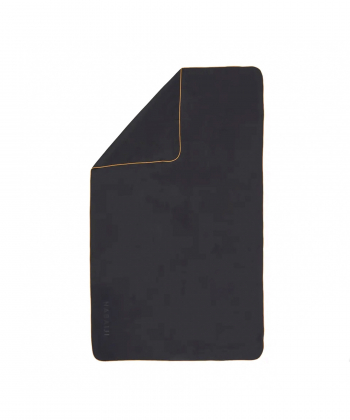 حوله شنا میکروفایبر نابایجی Nabaiji مدل microfibre towel