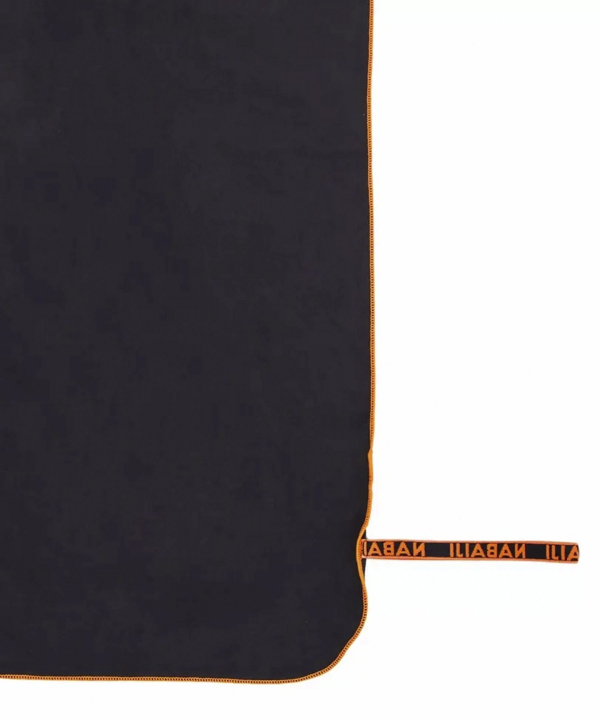 حوله شنا میکروفایبر نابایجی Nabaiji مدل microfibre towel