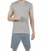 طوسی