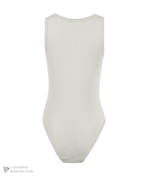 بادی زنانه مدل BEH-201060
