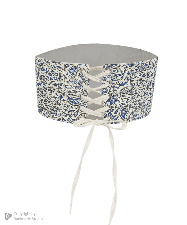 تاپ زنانه یادین Yadin کد D01