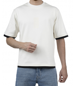 تیشرت جوتی جینز JootiJeans کد 51373333