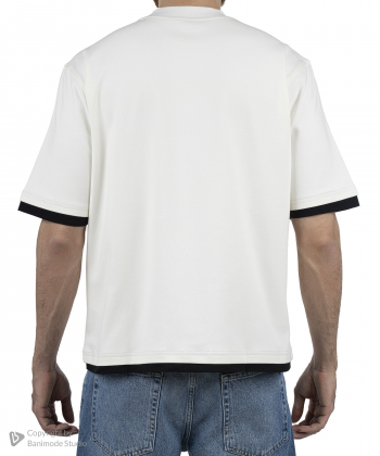 تیشرت جوتی جینز JootiJeans کد 51373333