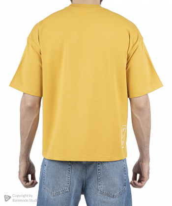 تیشرت جوتی جینز JootiJeans کد 51373328