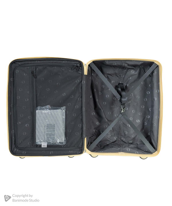 چمدان جوتی جینز JootiJeans کد 51954504