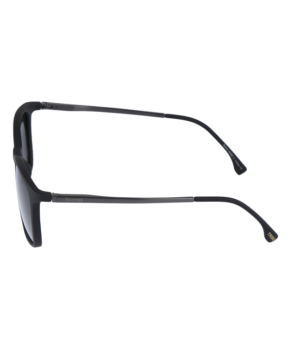 عینک آفتابی ایسپرت Speret کد TR6818