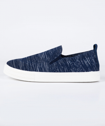 product-color
