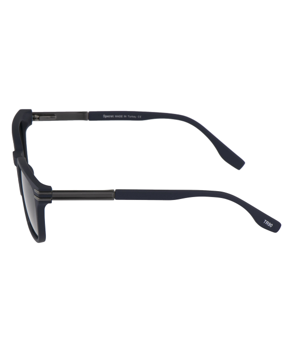عینک آفتابی ایسپرت Speret کد TR6823