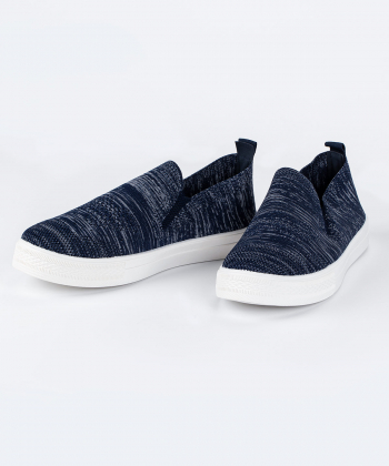 کفش مردانه جین وست Jeanswest کد 01911080