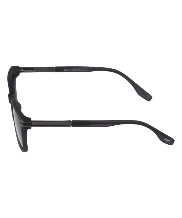 عینک آفتابی ایسپرت Speret کد TR6823