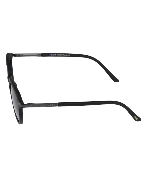 عینک آفتابی ایسپرت Speret کد TR6803
