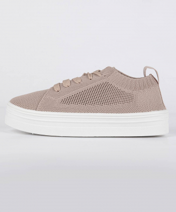 product-color