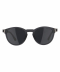 طوسی تیره