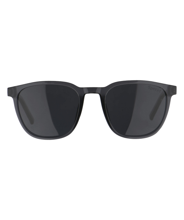 عینک آفتابی ایسپرت Speret کد TR6810