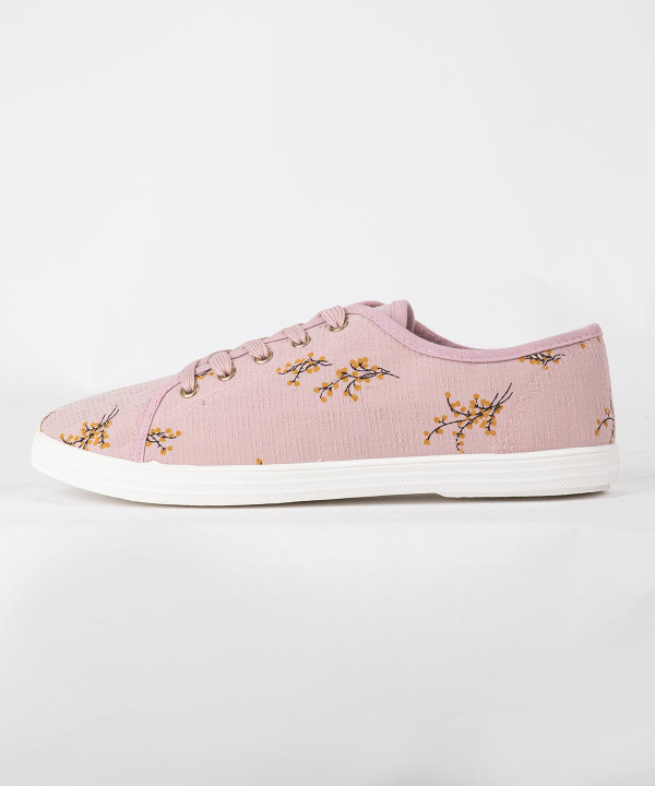 کفش زنانه جین وست Jeanswest کد 01921082