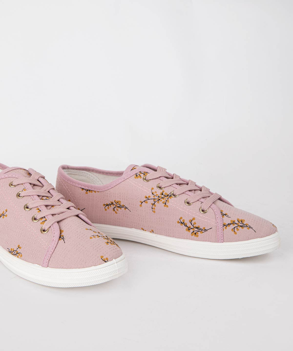 کفش زنانه جین وست Jeanswest کد 01921082