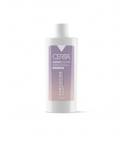 شامپو تقویت کننده مو کودکان سریتا بیوتی Cerita Beauty حجم 200 میلی لیتر