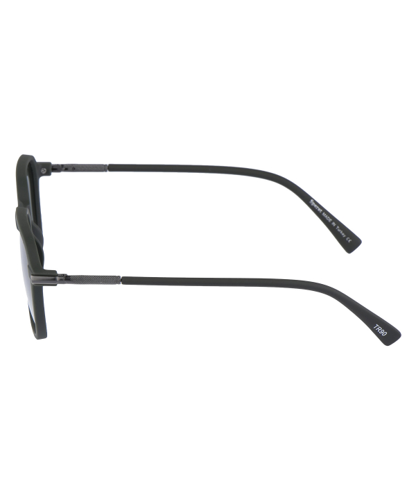 عینک آفتابی ایسپرت Speret کد TR6830