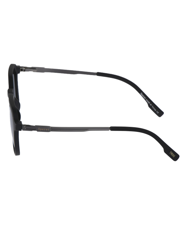 عینک آفتابی ایسپرت Speret کد TR6807