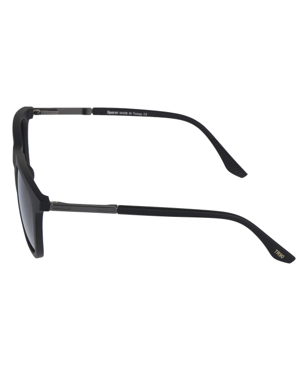 عینک آفتابی ایسپرت Speret کد TR6819