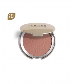 رژ گونه روبی سان Rubi Sun وزن 12 گرم