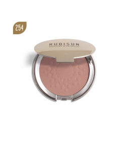 رژ گونه روبی سان Rubi Sun وزن 12 گرم