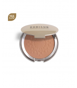 رژ گونه روبی سان Rubi Sun وزن 12 گرم