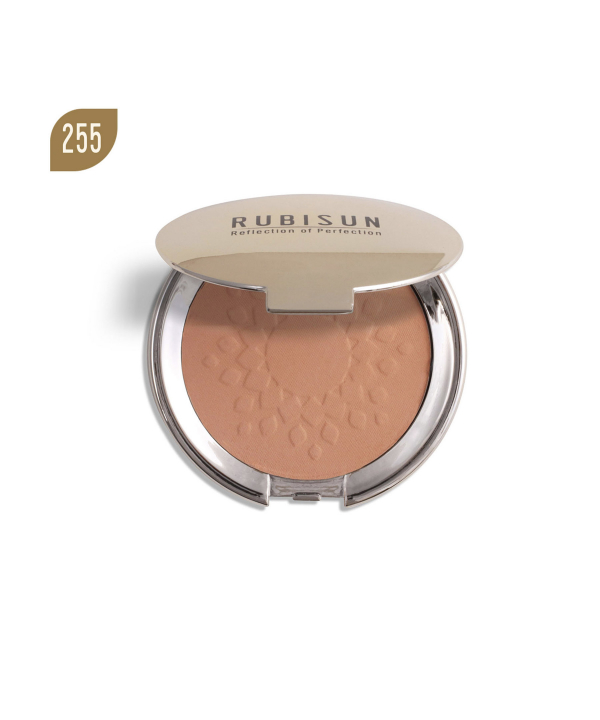 رژ گونه روبی سان Rubi Sun وزن 12 گرم