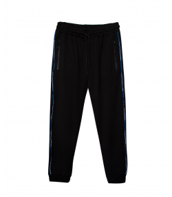 شلوار ورزشی مردانه جوتی جینز JootiJeans