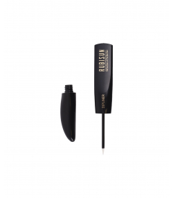 خط چشم روبی سان Rubi Sun مدل Dip Liner حجم 6 میلی لیتر