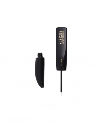 خط چشم روبی سان Rubi Sun مدل Dip Liner حجم 6 میلی لیتر