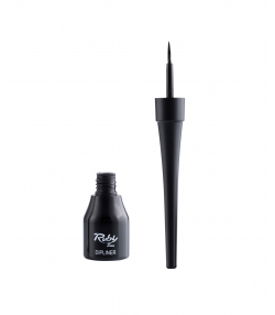 خط چشم مویی روبی سان Rubi Sun وزن 4.5 گرم
