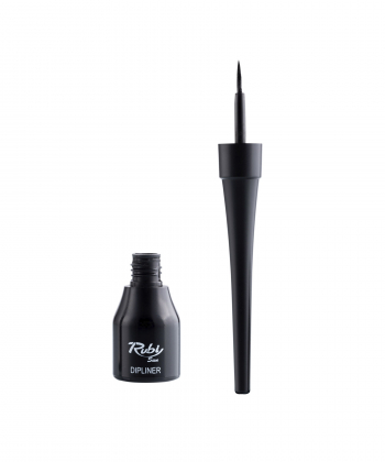 خط چشم مویی روبی سان Rubi Sun وزن 4.5 گرم