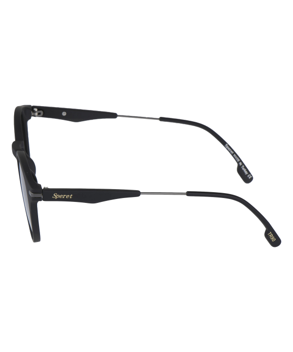 عینک آفتابی ایسپرت Speret کد TR6826