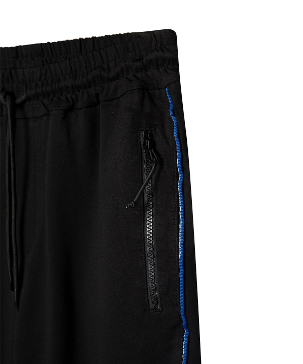 شلوار ورزشی مردانه جوتی جینز JootiJeans