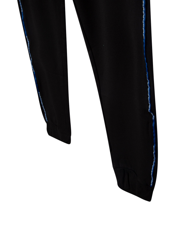 شلوار ورزشی مردانه جوتی جینز JootiJeans