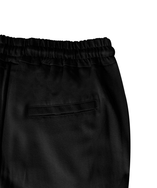 شلوار ورزشی مردانه جوتی جینز JootiJeans